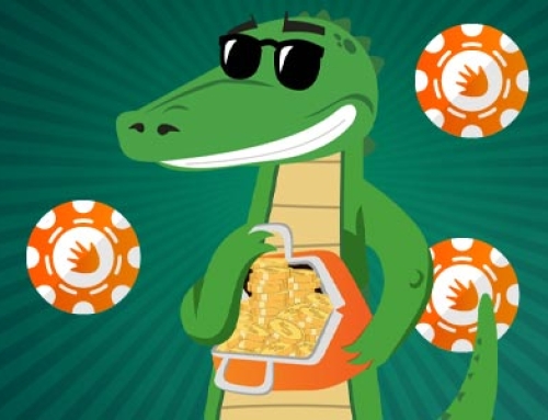 What’s the Go at PlayCroco? It’s More than Just Pokies, Mates!