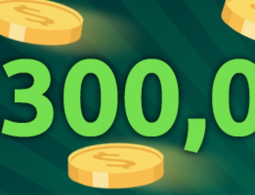 BE OUR NEXT Play Croco Casino $1,000,000 WINNER!